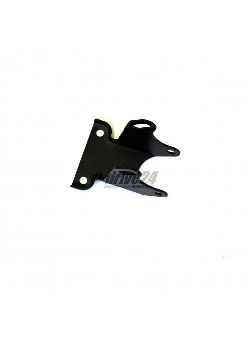 Lampenhalter vorne