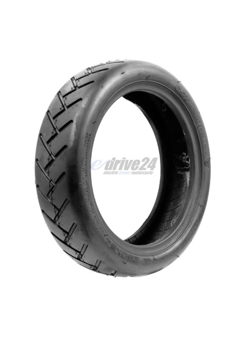 CST 250x54 Reifen E-Scooter – Xiaomi M365 PRO 2 MI 3 Gotrax GXL V2 S2 HX-X7 X8