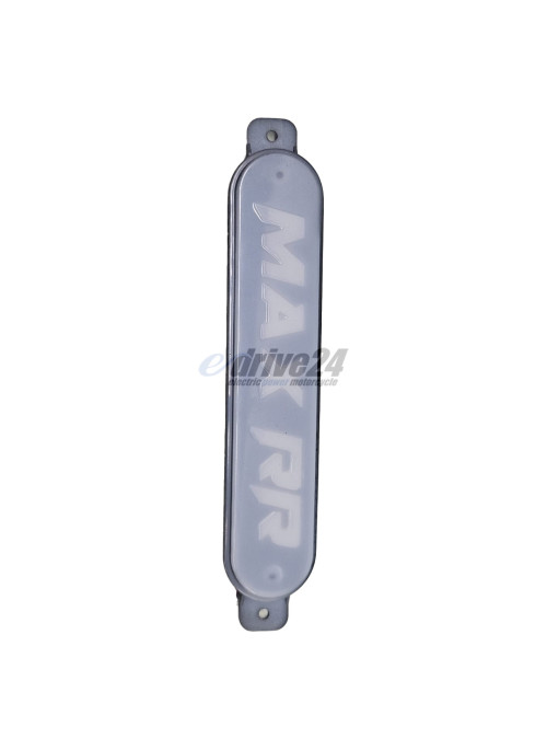Emblem LED City Max RR