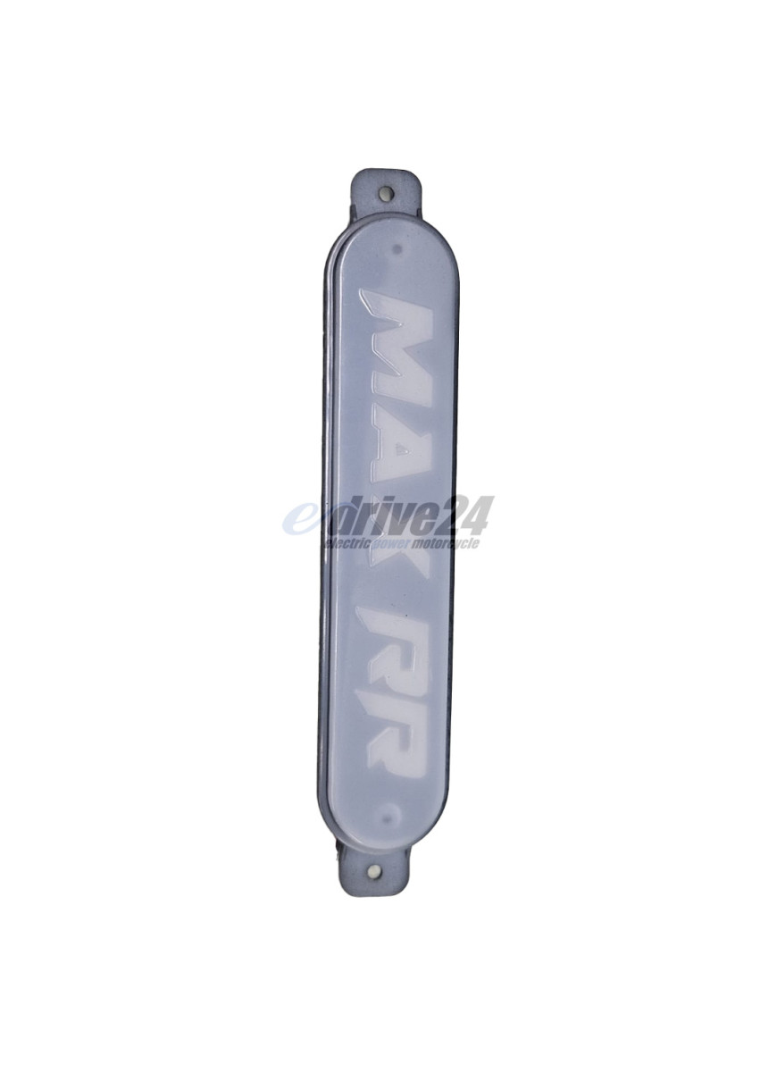 Emblem LED City Max RR