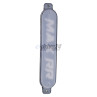 Emblem LED City Max RR