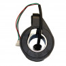 Gasgriff / Hebel E-Scotter E1 Pro