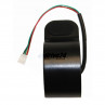 Gasgriff / Hebel E-Scotter E1 Pro