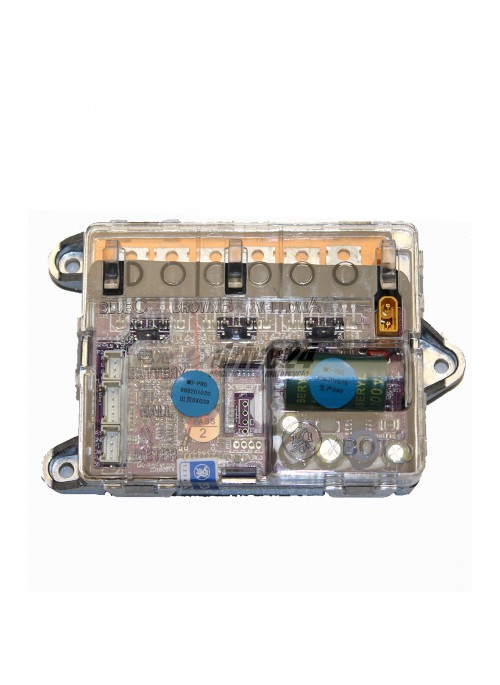 Controller-Steuergerät ControllerE-Scotter E1 Pro