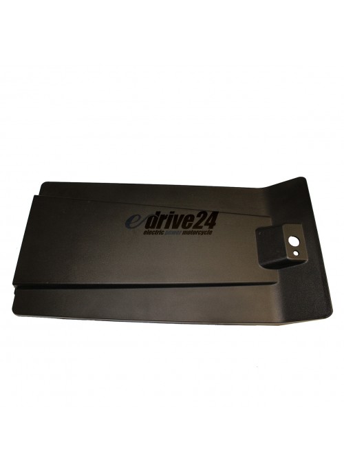Batterieabdeckung