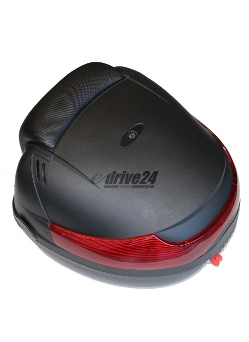 Motorradkoffer-Top Case Motorrad/Roller