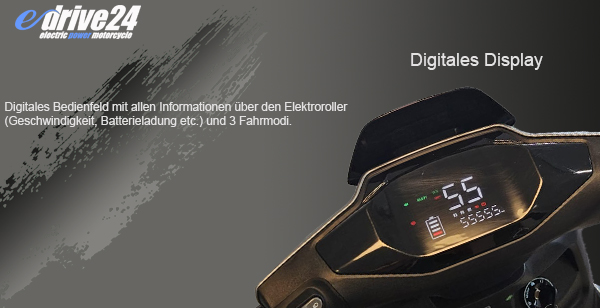 Bild-4-Wiederhergestellt.jpg
