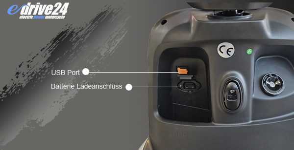 UUSB-Ladestecker.jpg