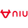 NIU