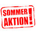 Sommeraktion