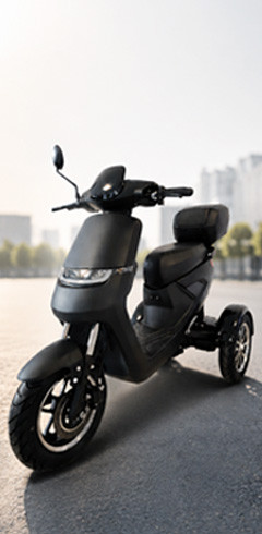 e-drive24